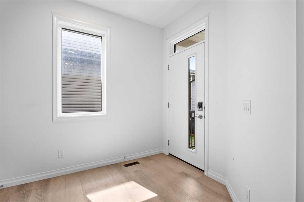 Picture for 224 Precedence Hill 