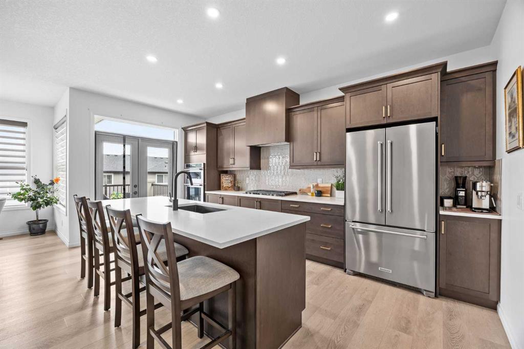 Picture for 224 Precedence Hill 