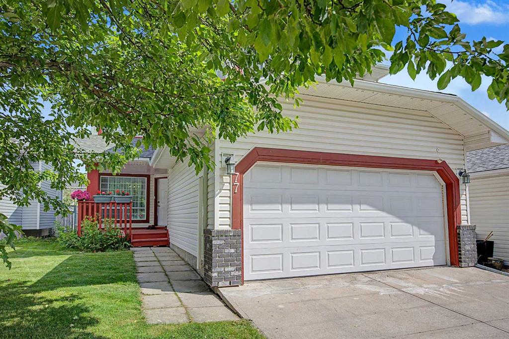 Picture for 77 Citadel Gardens NW