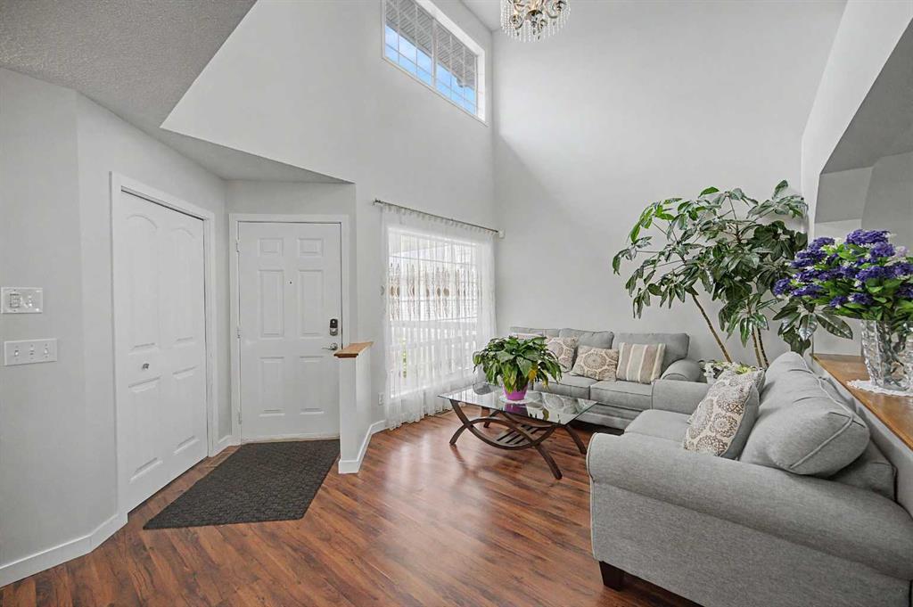 Picture for 77 Citadel Gardens NW