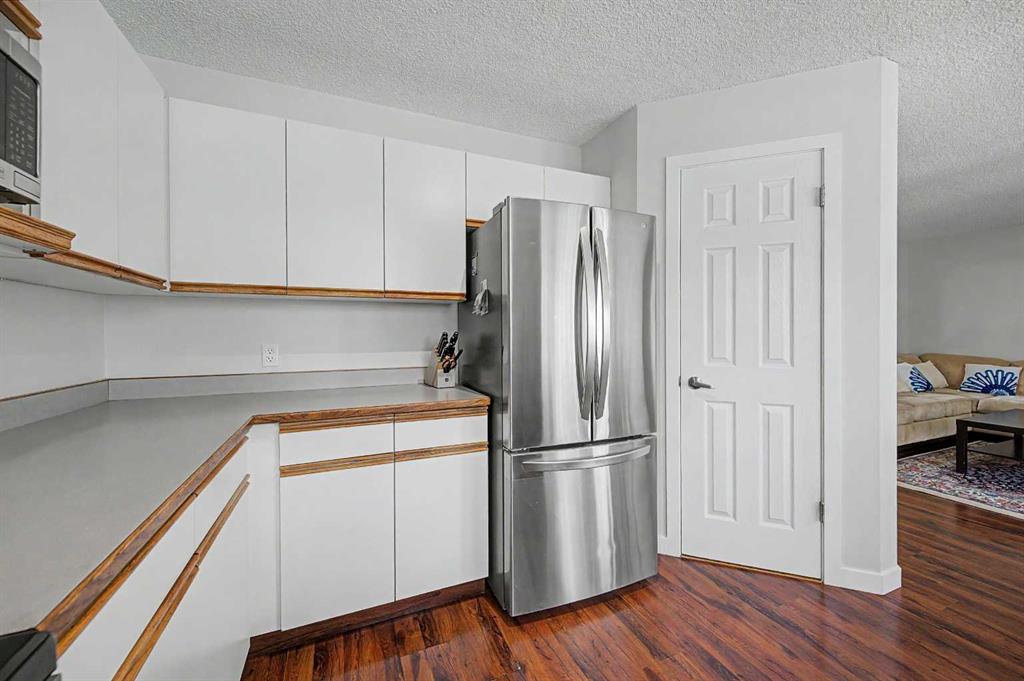Picture for 77 Citadel Gardens NW