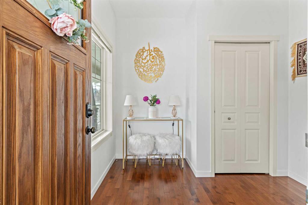 Picture for 333 Mahogany Boulevard SE