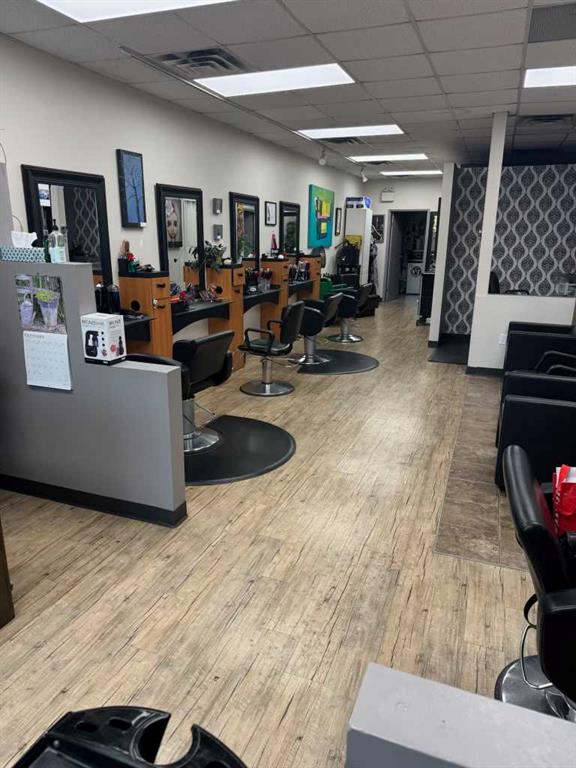 Picture for CIR Realty