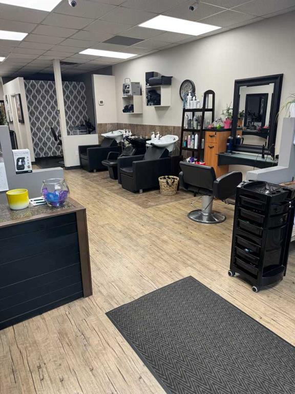 Picture for CIR Realty