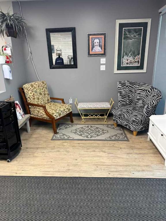 Picture for CIR Realty