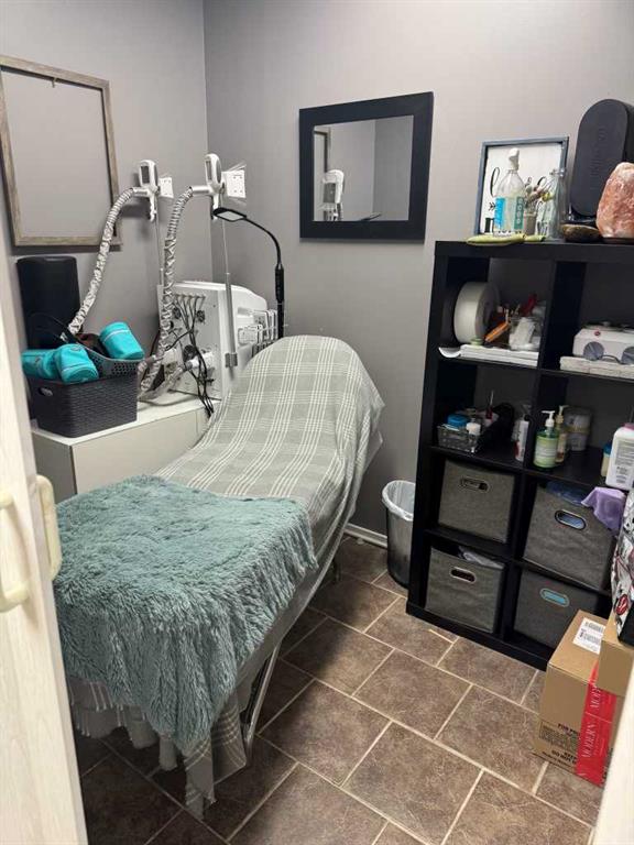 Picture for CIR Realty