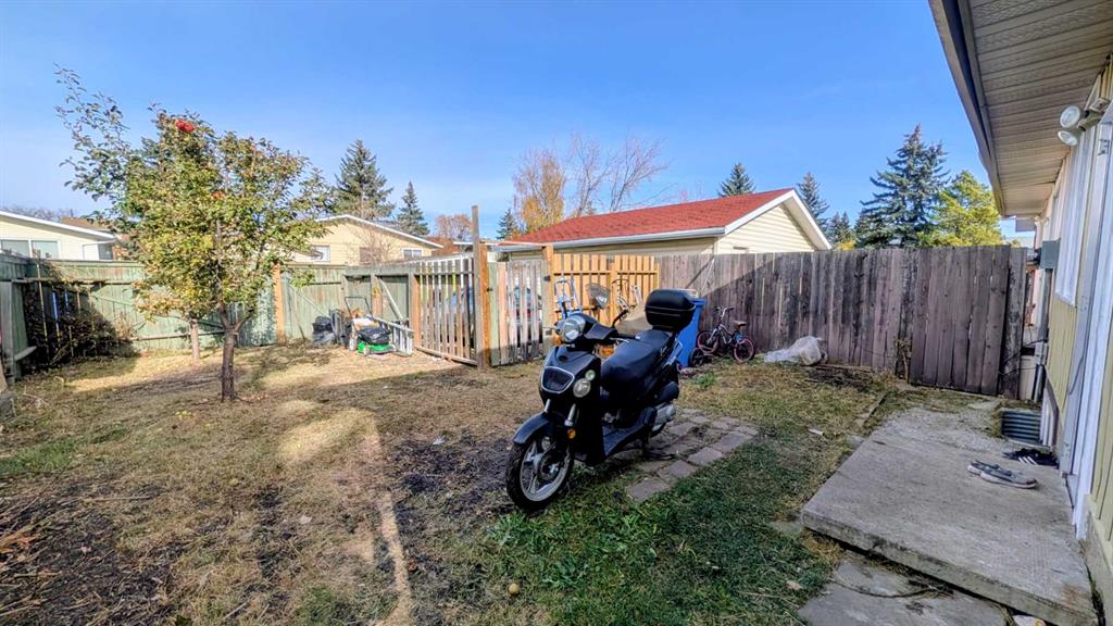 Picture for 430 Pinehill Road NE