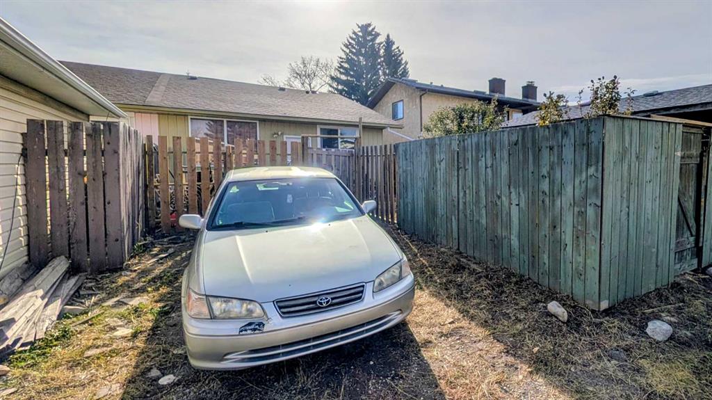 Picture for 430 Pinehill Road NE