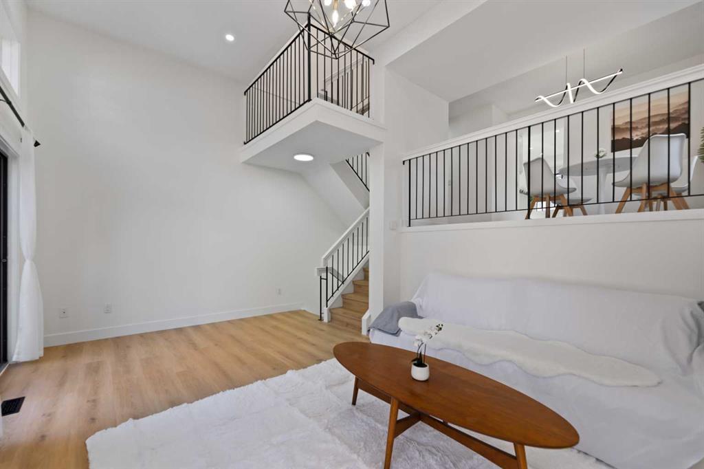 Picture for 26 Glamis Gardens SW https://www.cirrealty.ca/reb/creb/11/A2266311_14.jpg
