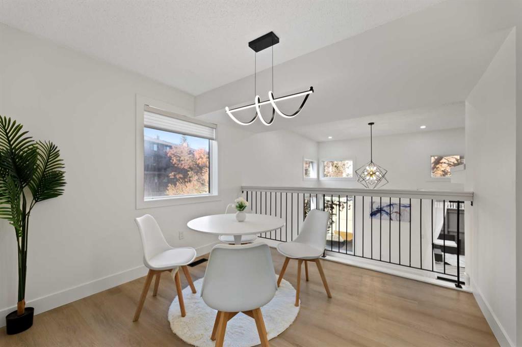Picture for 26 Glamis Gardens SW https://www.cirrealty.ca/reb/creb/11/A2266311_20.jpg