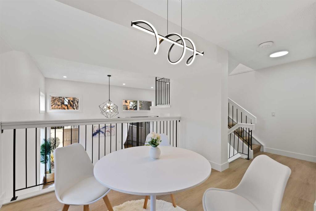 Picture for 26 Glamis Gardens SW https://www.cirrealty.ca/reb/creb/11/A2266311_21.jpg
