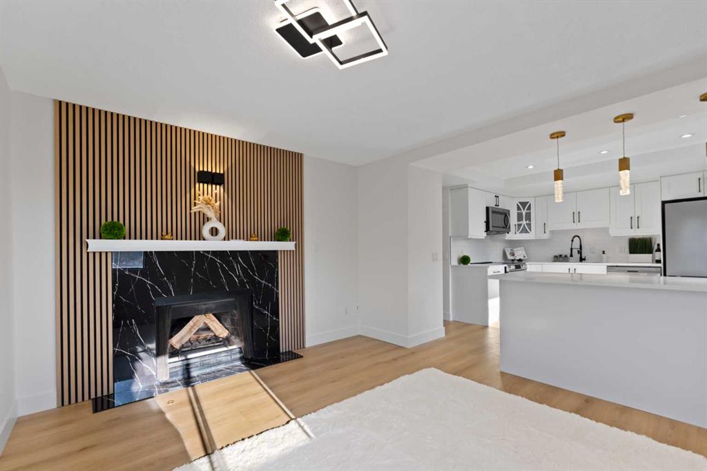 Picture for 26 Glamis Gardens SW https://www.cirrealty.ca/reb/creb/11/A2266311_22.jpg