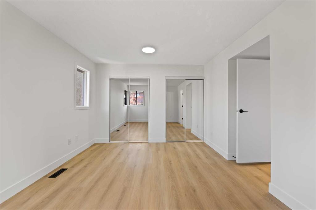 Picture for 26 Glamis Gardens SW https://www.cirrealty.ca/reb/creb/11/A2266311_24.jpg