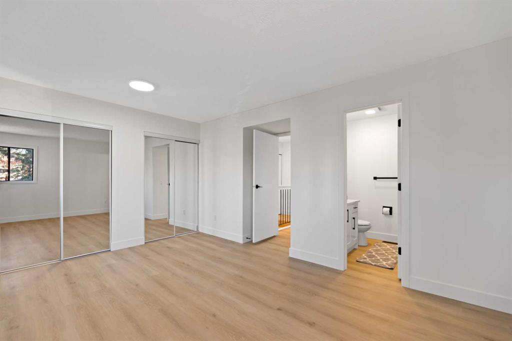 Picture for 26 Glamis Gardens SW https://www.cirrealty.ca/reb/creb/11/A2266311_25.jpg