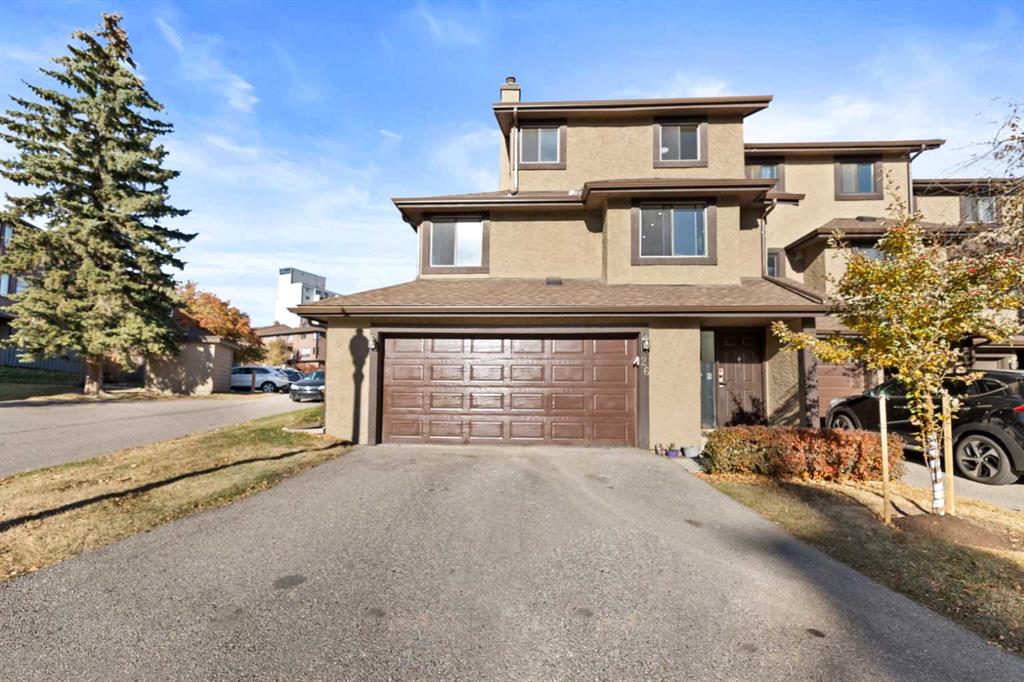 Picture for 26 Glamis Gardens SW Picture for 26 Glamis Gardens SW
