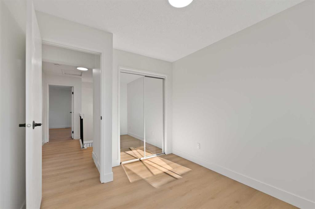 Picture for 26 Glamis Gardens SW https://www.cirrealty.ca/reb/creb/11/A2266311_31.jpg