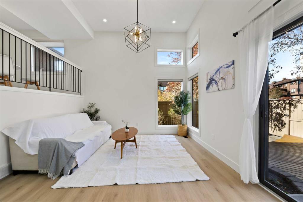 Picture for 26 Glamis Gardens SW Picture for 26 Glamis Gardens SW