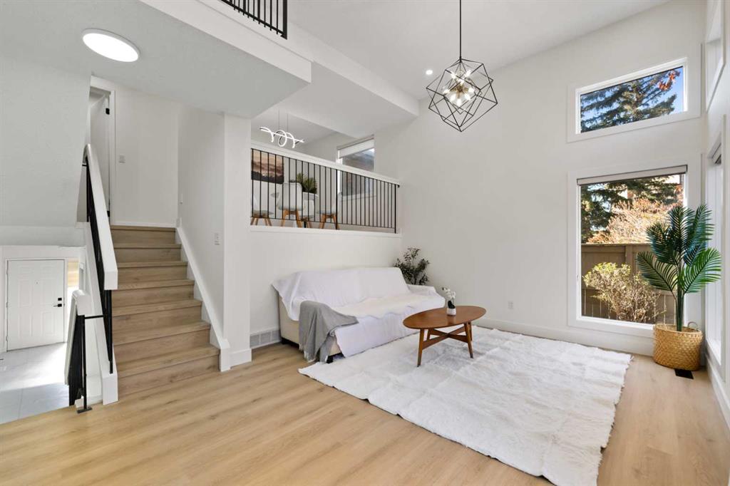 Picture for 26 Glamis Gardens SW Picture for 26 Glamis Gardens SW