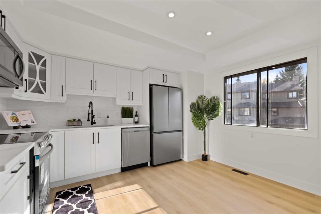 Picture for 26 Glamis Gardens SW Picture for 26 Glamis Gardens SW