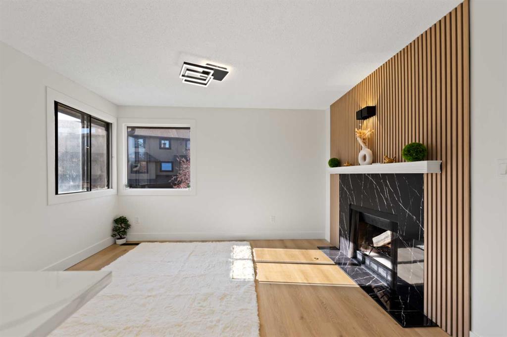 Picture for 26 Glamis Gardens SW https://www.cirrealty.ca/reb/creb/11/A2266311_7.jpg