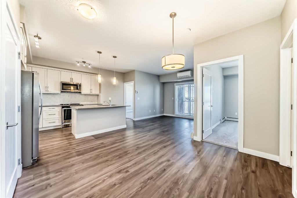 Picture for #305, 150 Auburn Meadows Manor SE https://www.cirrealty.ca/reb/creb/11/A2266411_10.jpg