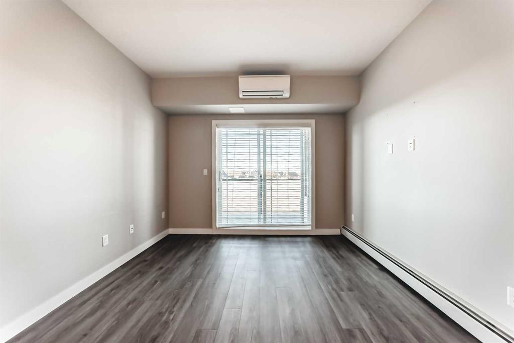 Picture for #305, 150 Auburn Meadows Manor SE https://www.cirrealty.ca/reb/creb/11/A2266411_11.jpg