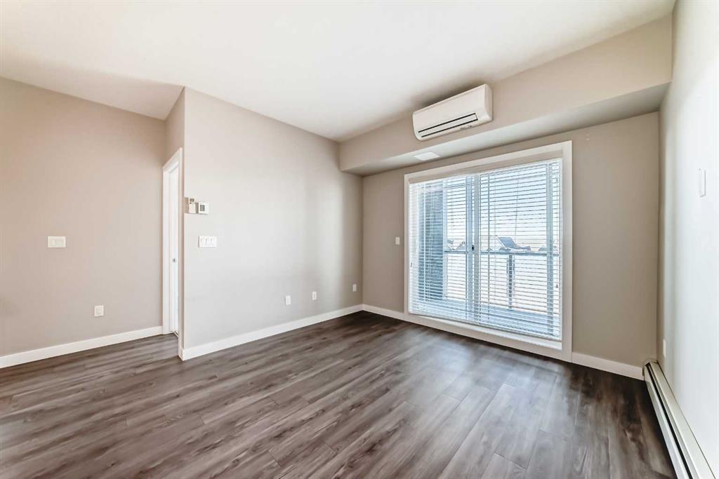 Picture for #305, 150 Auburn Meadows Manor SE https://www.cirrealty.ca/reb/creb/11/A2266411_12.jpg