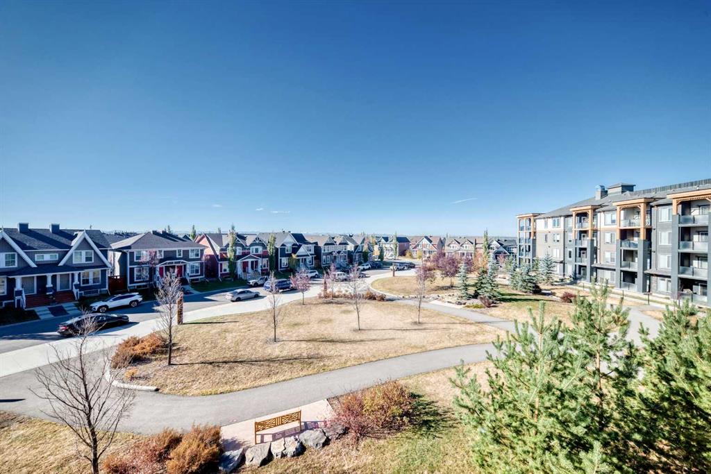Picture for #305, 150 Auburn Meadows Manor SE https://www.cirrealty.ca/reb/creb/11/A2266411_14.jpg