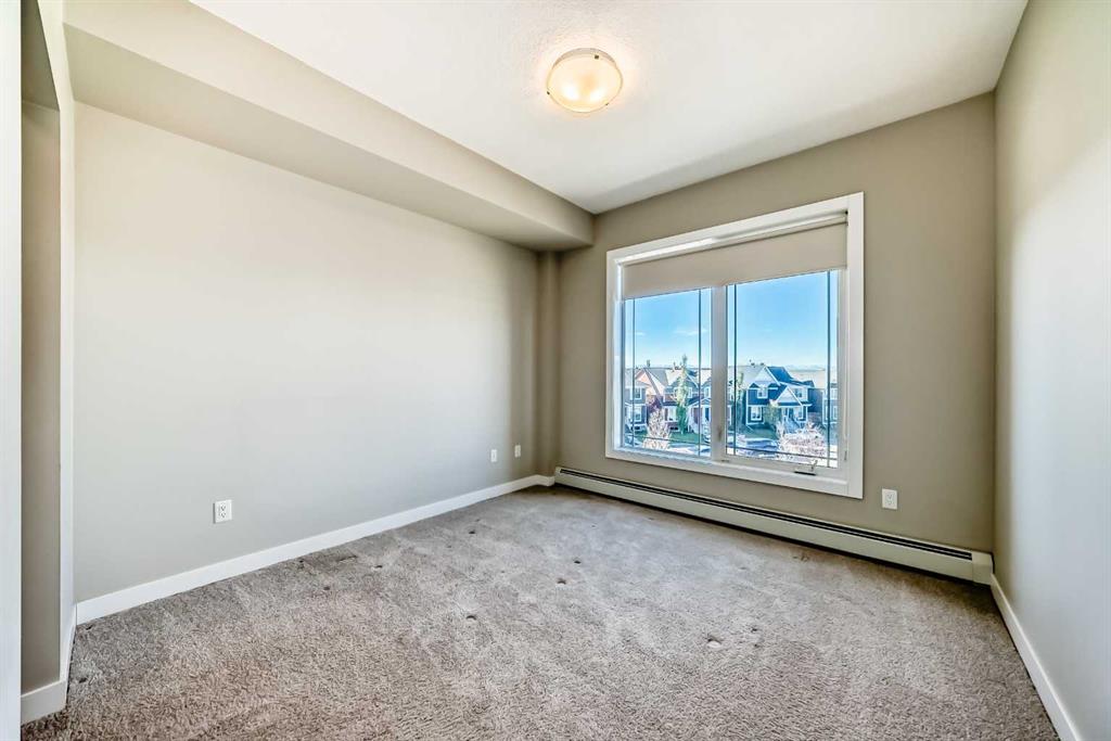 Picture for #305, 150 Auburn Meadows Manor SE https://www.cirrealty.ca/reb/creb/11/A2266411_15.jpg