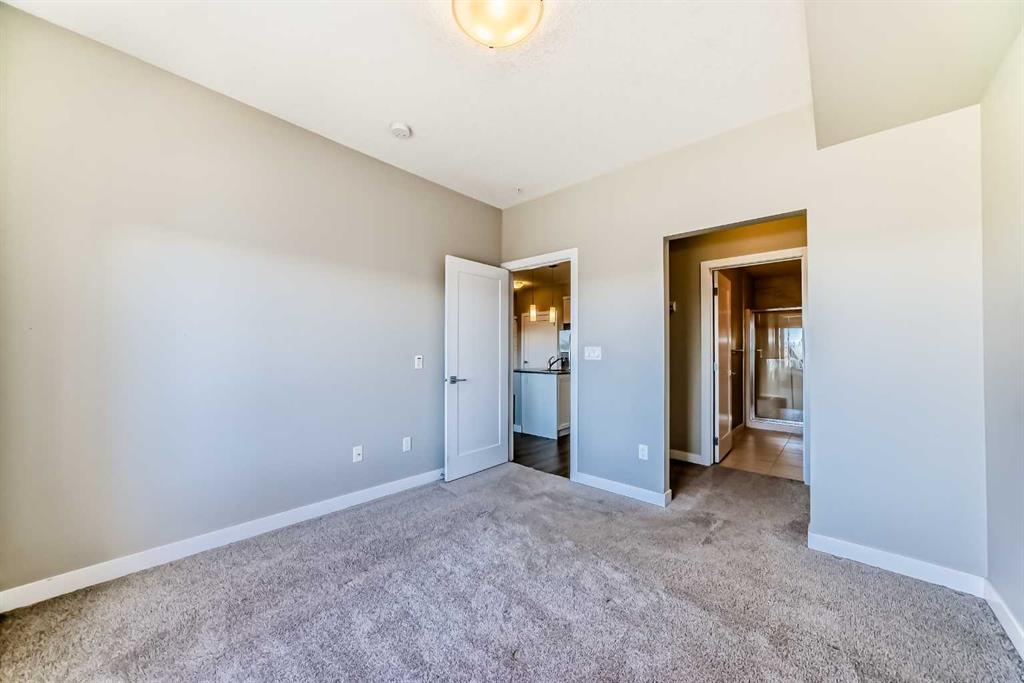 Picture for #305, 150 Auburn Meadows Manor SE https://www.cirrealty.ca/reb/creb/11/A2266411_16.jpg