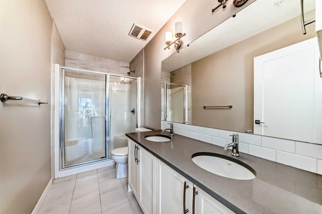 Picture for #305, 150 Auburn Meadows Manor SE https://www.cirrealty.ca/reb/creb/11/A2266411_17.jpg