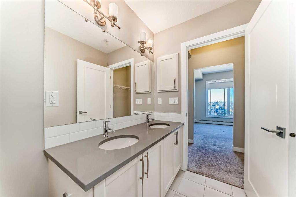 Picture for #305, 150 Auburn Meadows Manor SE https://www.cirrealty.ca/reb/creb/11/A2266411_18.jpg