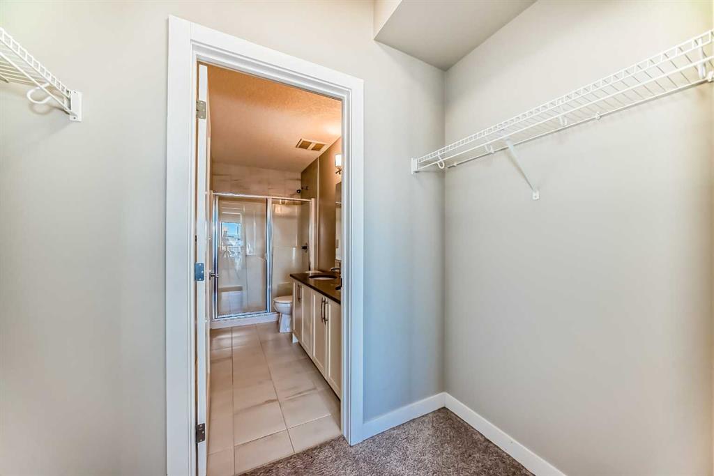 Picture for #305, 150 Auburn Meadows Manor SE https://www.cirrealty.ca/reb/creb/11/A2266411_19.jpg