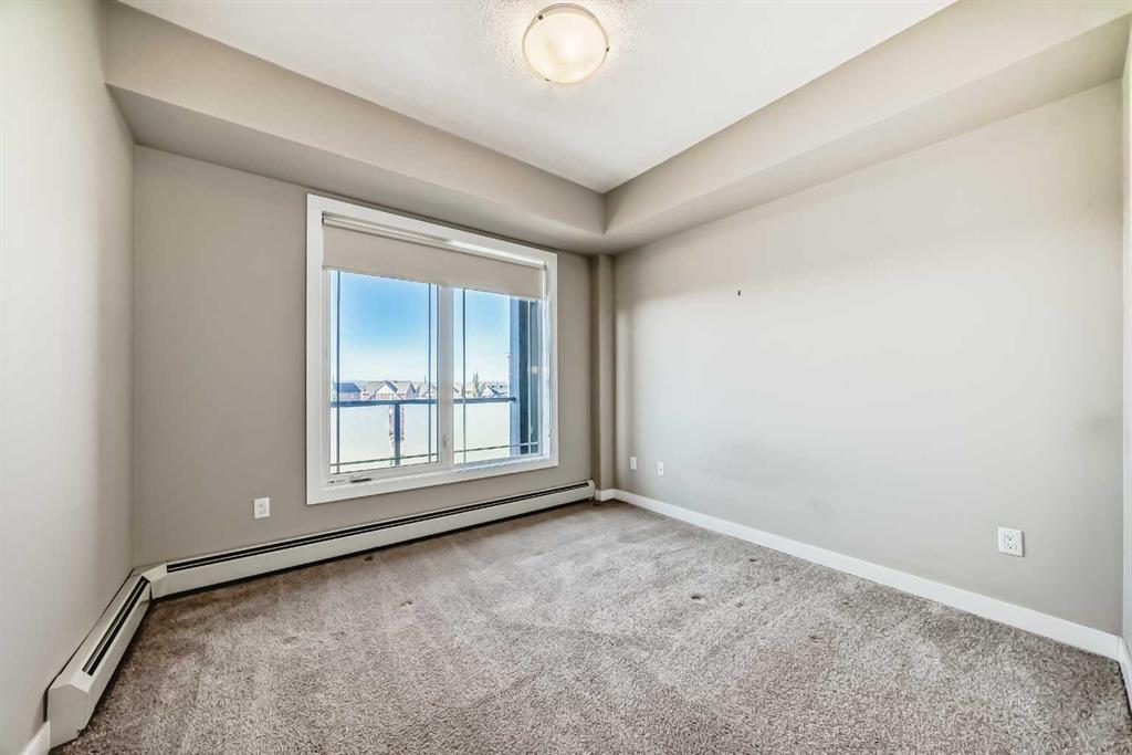 Picture for #305, 150 Auburn Meadows Manor SE https://www.cirrealty.ca/reb/creb/11/A2266411_20.jpg