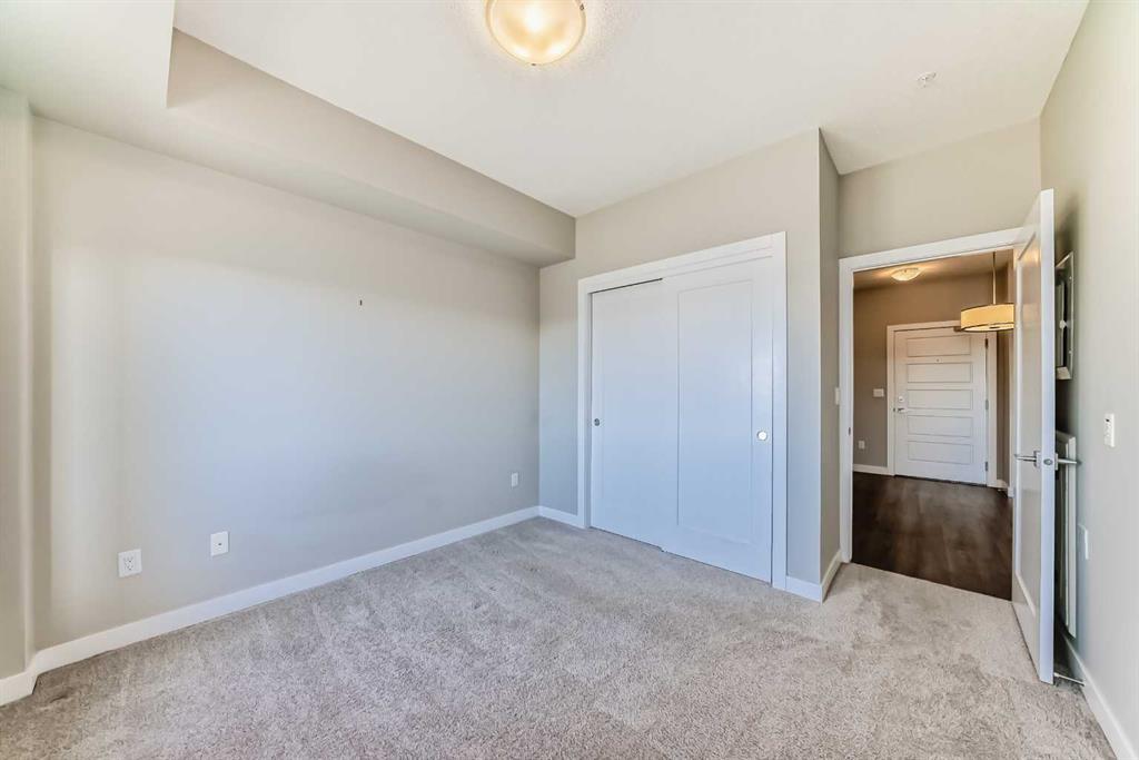 Picture for #305, 150 Auburn Meadows Manor SE https://www.cirrealty.ca/reb/creb/11/A2266411_21.jpg