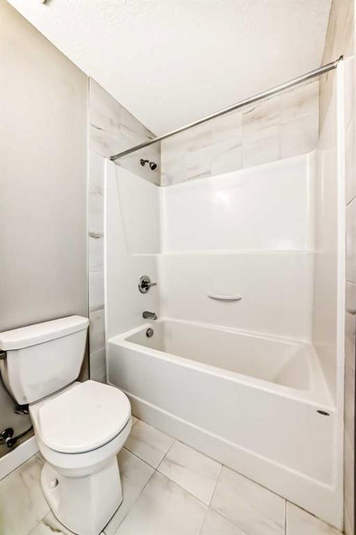 Picture for #305, 150 Auburn Meadows Manor SE https://www.cirrealty.ca/reb/creb/11/A2266411_22.jpg