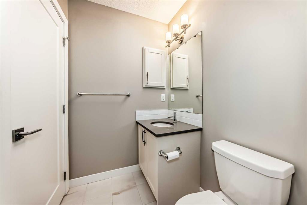 Picture for #305, 150 Auburn Meadows Manor SE https://www.cirrealty.ca/reb/creb/11/A2266411_23.jpg