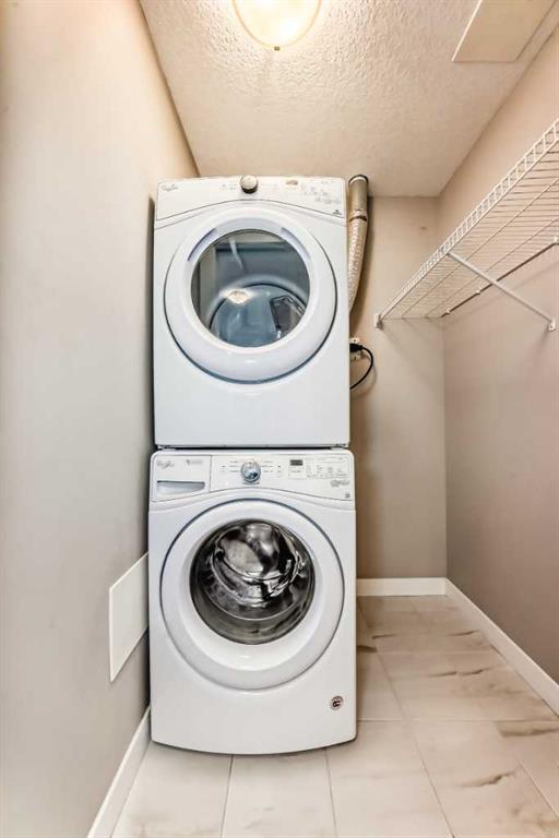 Picture for #305, 150 Auburn Meadows Manor SE https://www.cirrealty.ca/reb/creb/11/A2266411_24.jpg