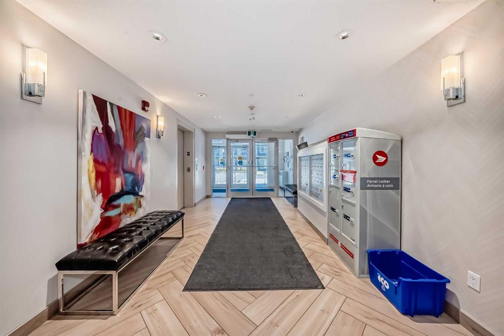 Picture for #305, 150 Auburn Meadows Manor SE https://www.cirrealty.ca/reb/creb/11/A2266411_25.jpg