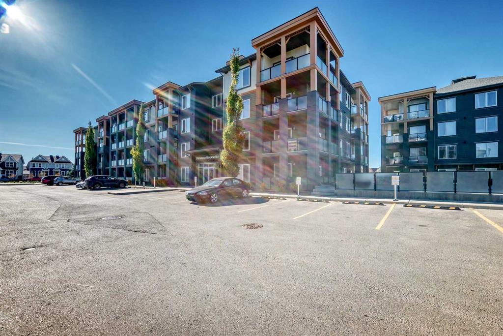 Picture for #305, 150 Auburn Meadows Manor SE https://www.cirrealty.ca/reb/creb/11/A2266411_29.jpg