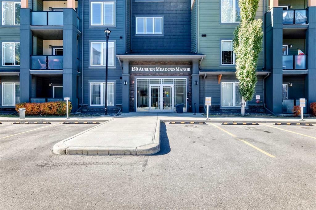 Picture for #305, 150 Auburn Meadows Manor SE https://www.cirrealty.ca/reb/creb/11/A2266411_3.jpg