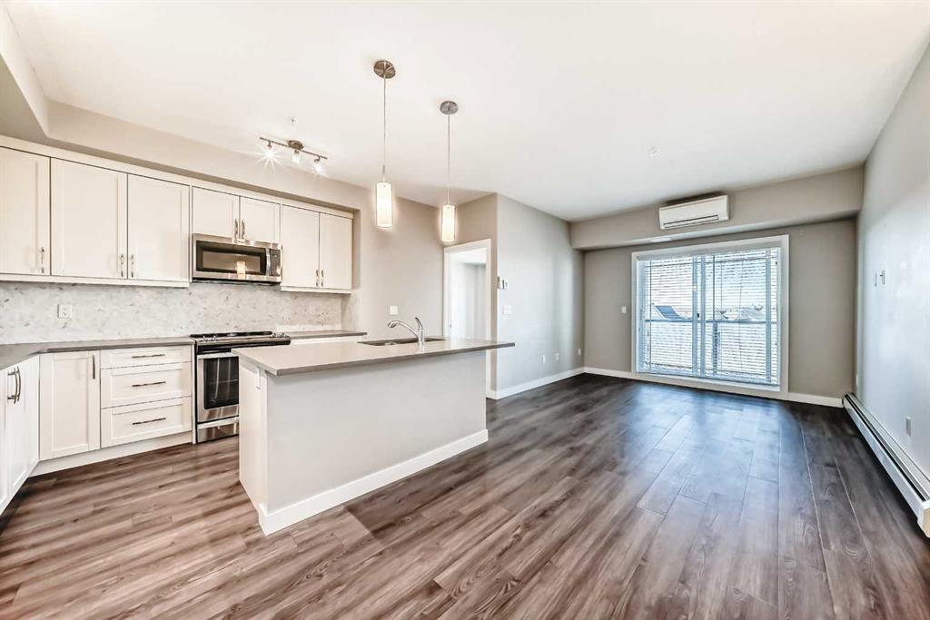 Picture for #305, 150 Auburn Meadows Manor SE https://www.cirrealty.ca/reb/creb/11/A2266411_6.jpg