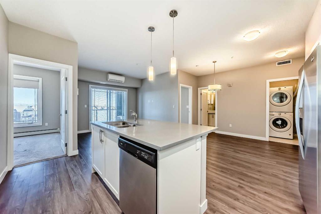 Picture for #305, 150 Auburn Meadows Manor SE https://www.cirrealty.ca/reb/creb/11/A2266411_7.jpg