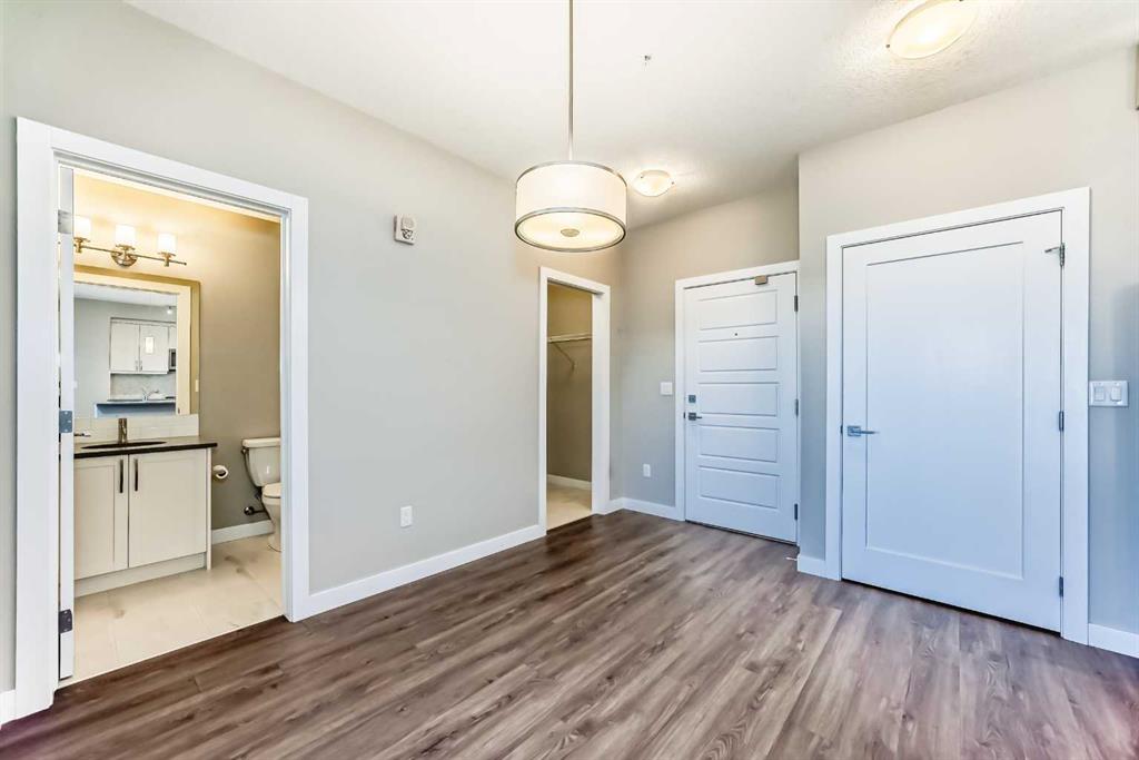 Picture for #305, 150 Auburn Meadows Manor SE https://www.cirrealty.ca/reb/creb/11/A2266411_9.jpg