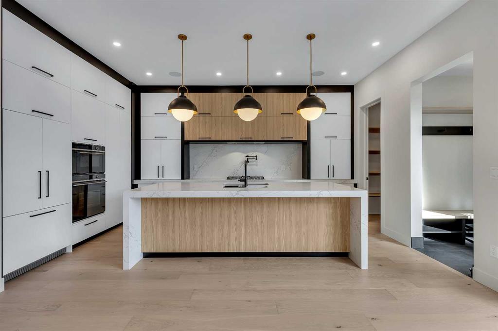 Picture for 342 Normandy Drive SW