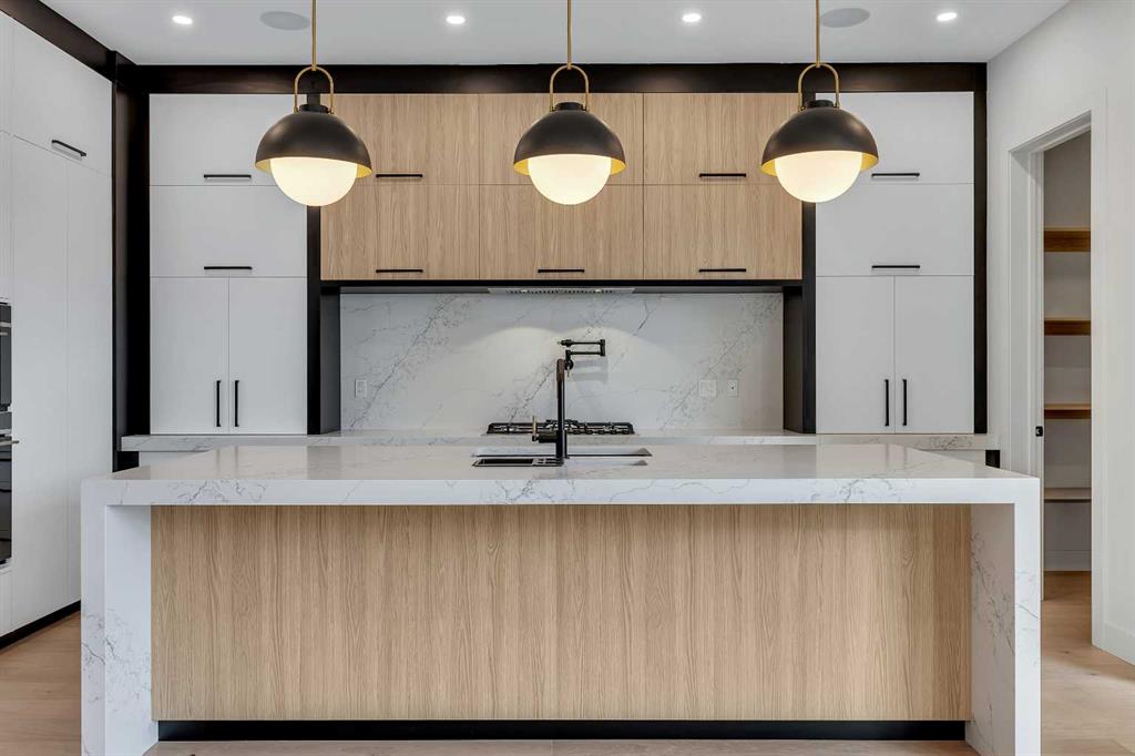 Picture for 342 Normandy Drive SW