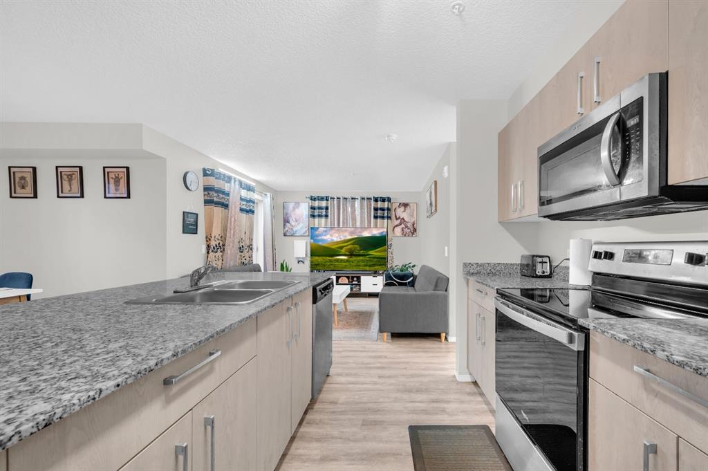 Picture for 3502, 4641 128 Avenue NE https://www.cirrealty.ca/reb/creb/11/A2266911_10.jpg