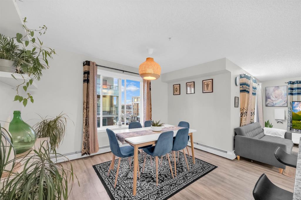 Picture for 3502, 4641 128 Avenue NE https://www.cirrealty.ca/reb/creb/11/A2266911_13.jpg