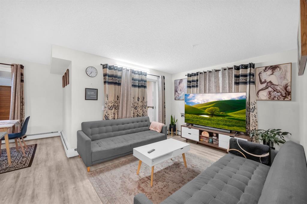 Picture for 3502, 4641 128 Avenue NE https://www.cirrealty.ca/reb/creb/11/A2266911_14.jpg