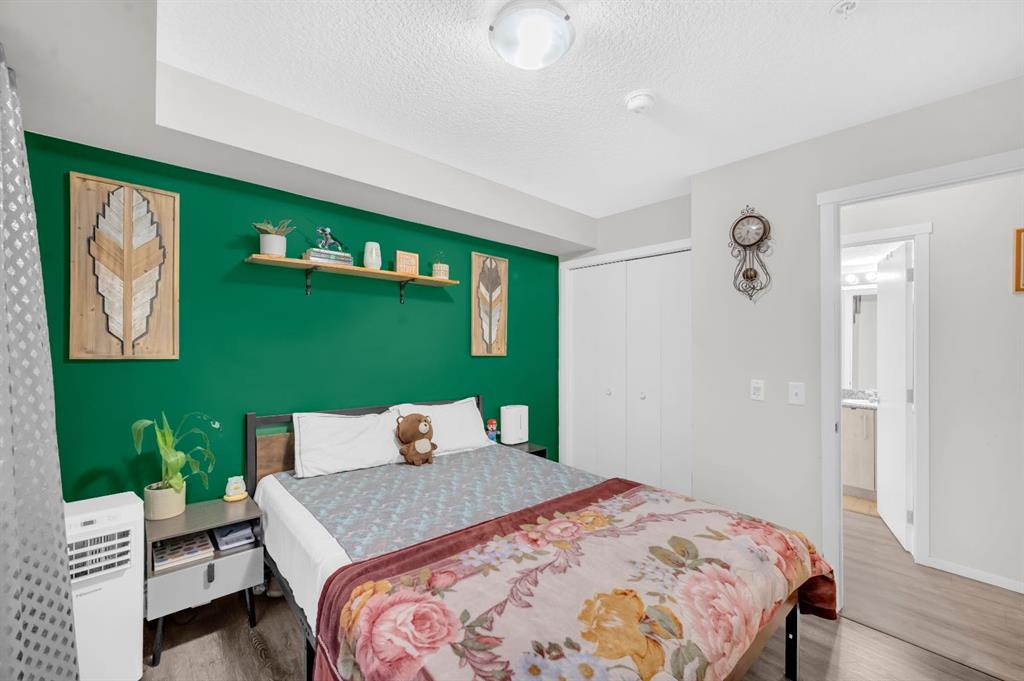 Picture for 3502, 4641 128 Avenue NE https://www.cirrealty.ca/reb/creb/11/A2266911_16.jpg